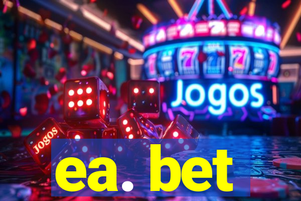 ea. bet